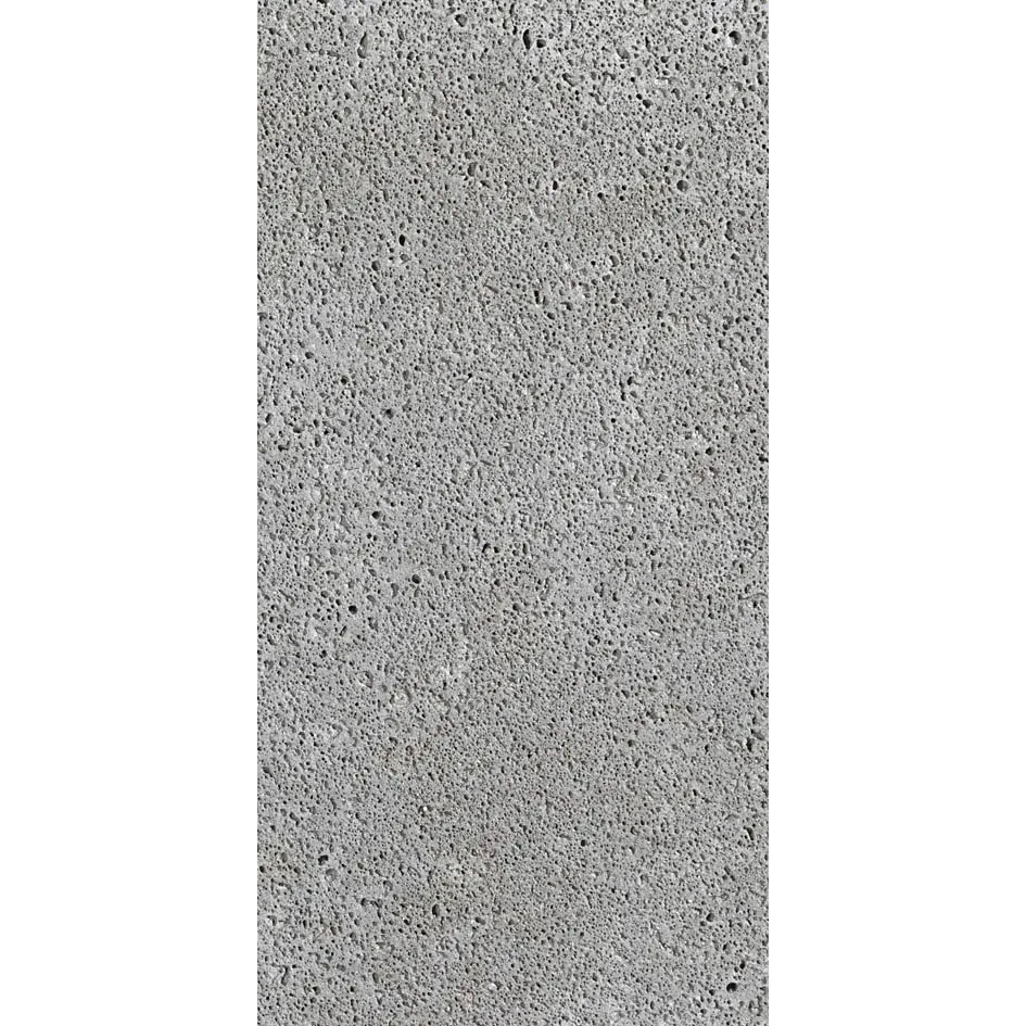 Schellevis Oudhollands Grijs Tegel 80x40x5cm