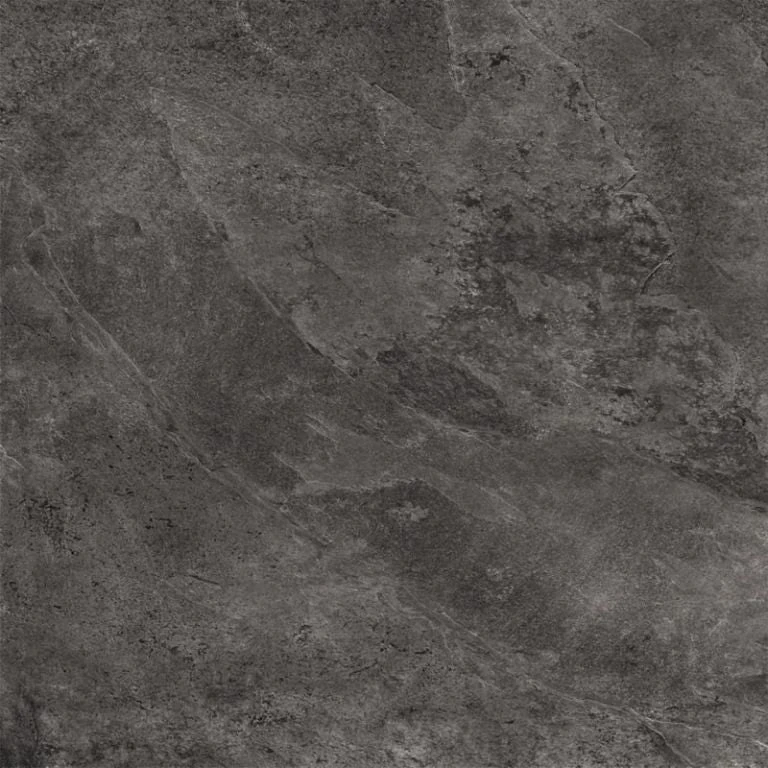 Kera Twice 60x60 Slate Carbon
