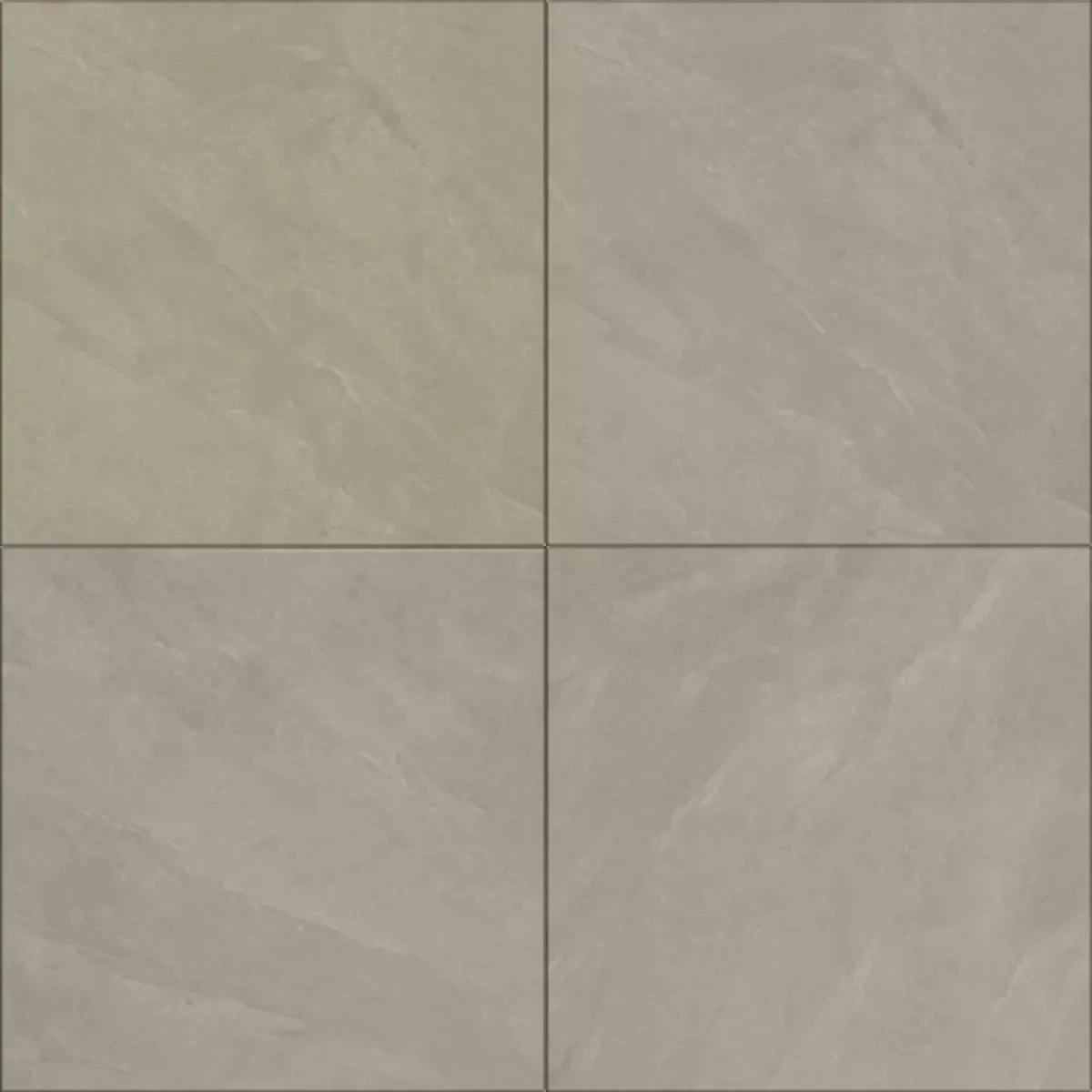 CeraSolid Lucca 60x60x3cm Summit