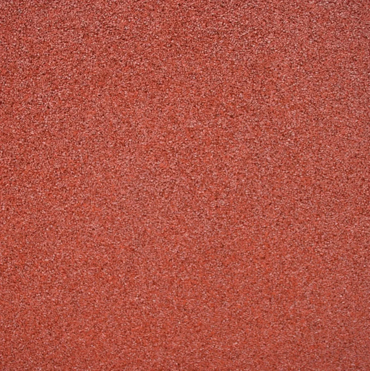 Veiligheidstegel Rood 50x50x4cm