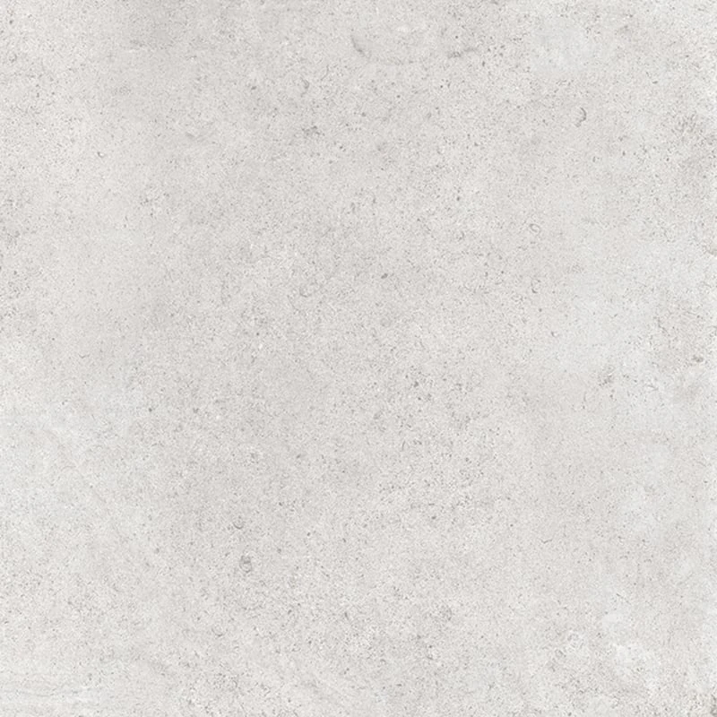 GeoCeramica® Stone Select 90x90x4cm Meera Grey