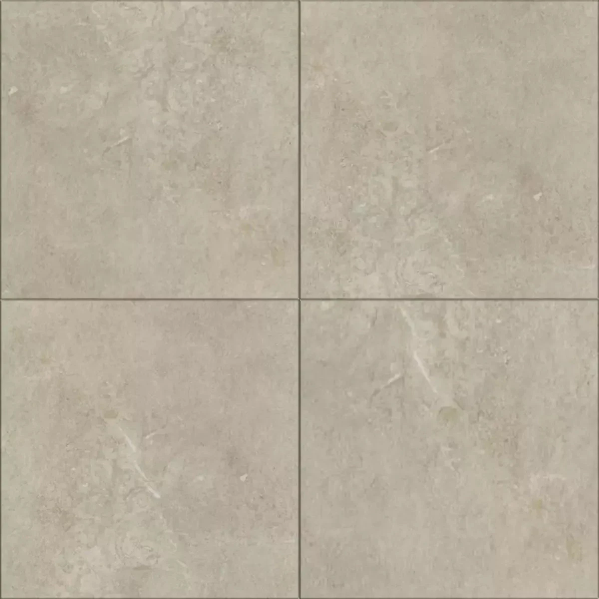 CeraSolid Aero 90x90x3cm Oat