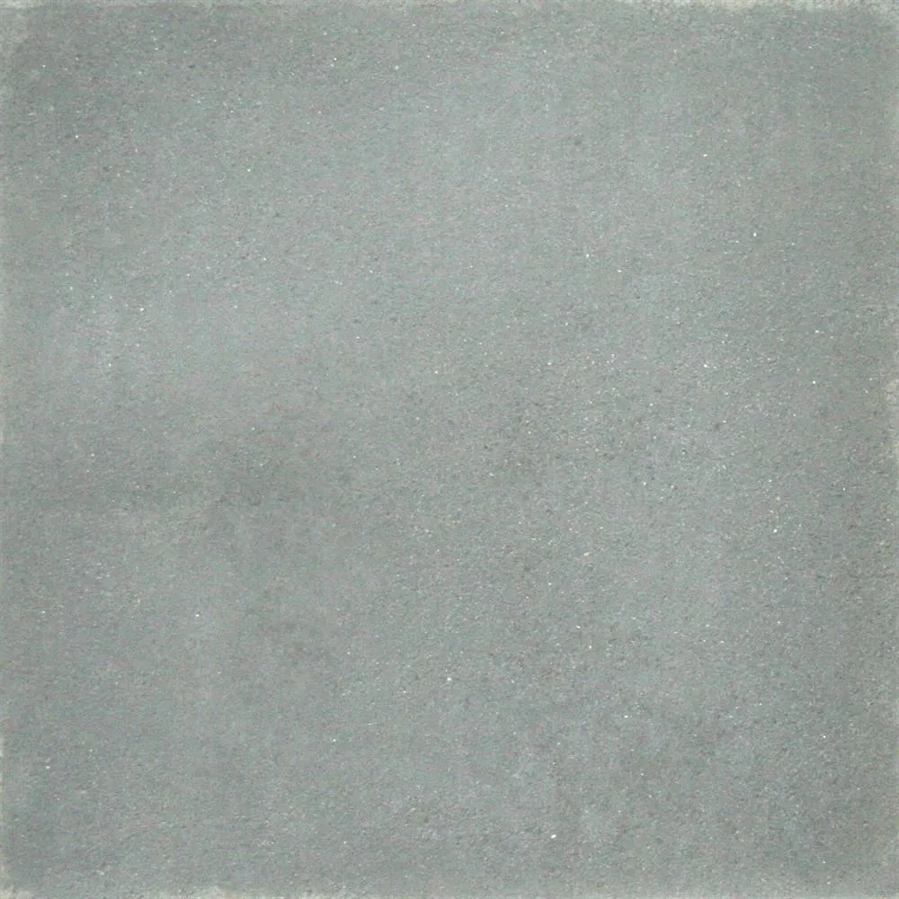 Tegel facet KOMO grijs klein pakket 30x30x4,5cm