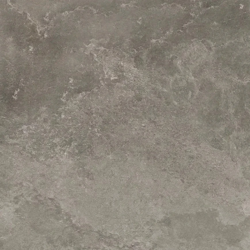 CeraSolid Marmo 60x60x3cm Taupe Tuinvisie keramische tegel