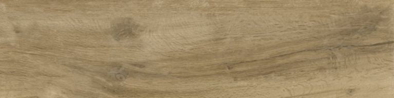 GeoCeramica® Mensola 30x120x4cm Larix
