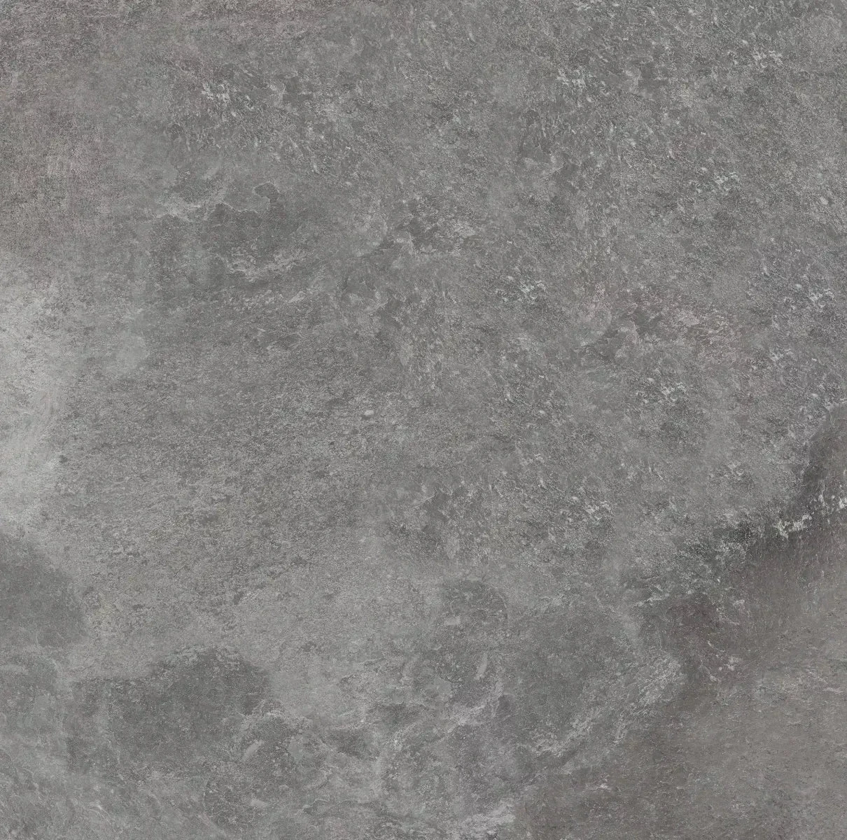 CeraSolid Marmo 60x60x3cm Grey