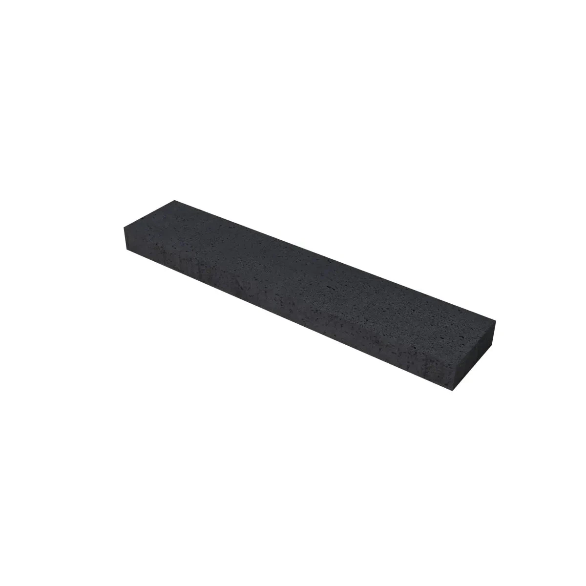 Schellevis Oudhollands Carbon OBA 7x20x100cm