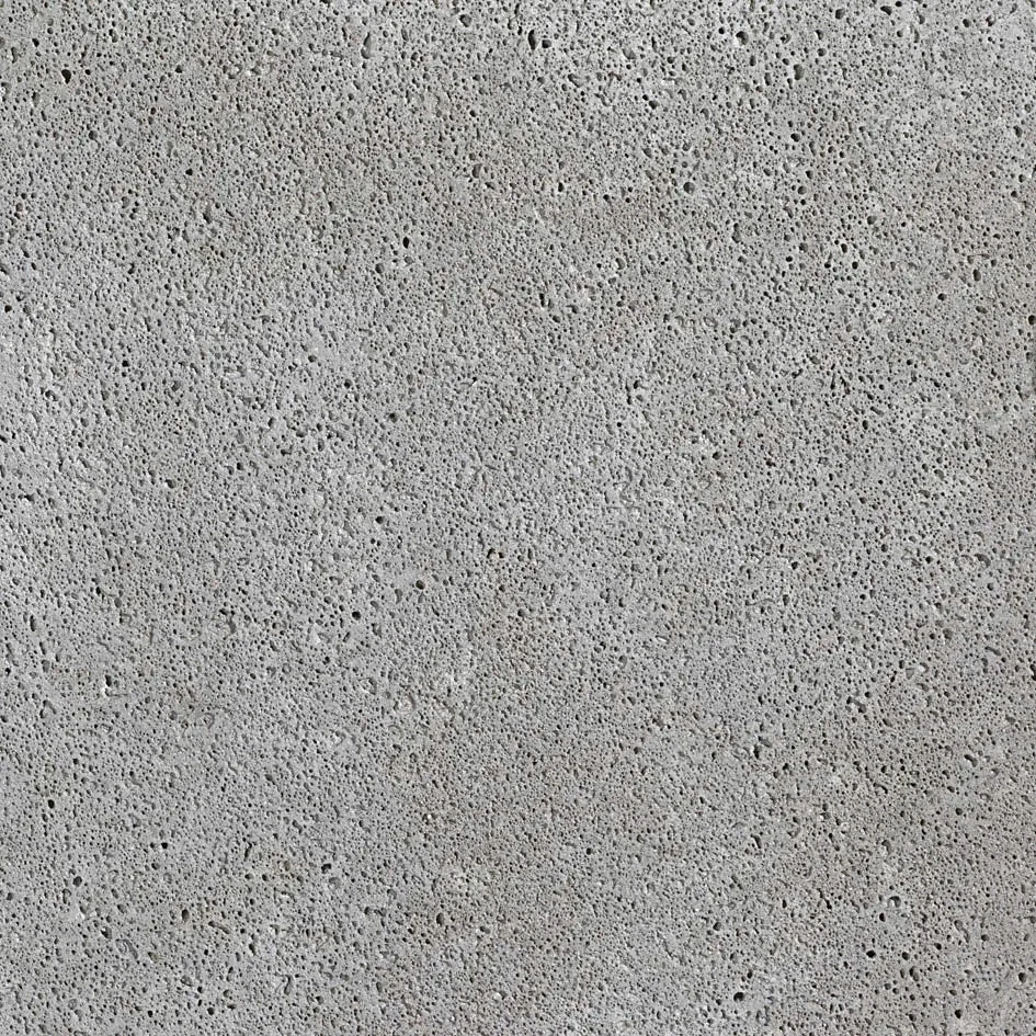 Schellevis Oudhollands Grijs Tegel 100x100x10cm