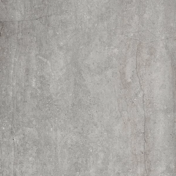 Refin Outdoor 2.0 Blended 120x60x2cm Grey