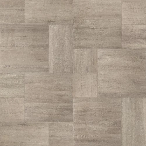 60Plus Soft Comfort Ivory Wildverband