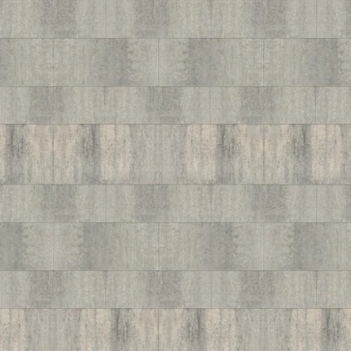 60Plus Soft Comfort Grezzo Banenverband