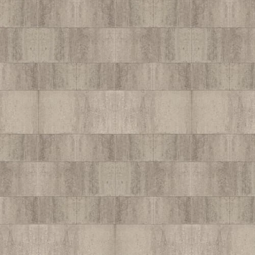 60Plus Soft Comfort Ivory Banenverband