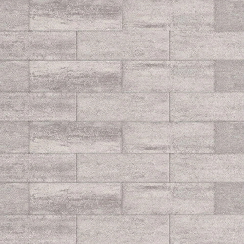 Romano Ivory 33x11cm