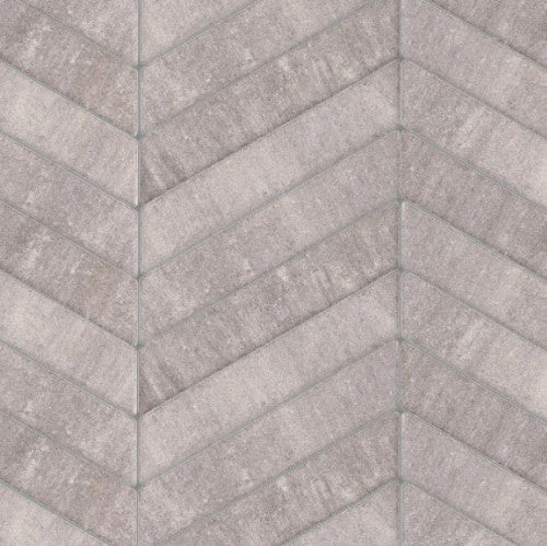 Romano Punto Ivory 8x40, 8x40x8 cm