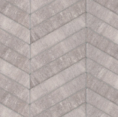 Romano Punto Ivory 40x8cm