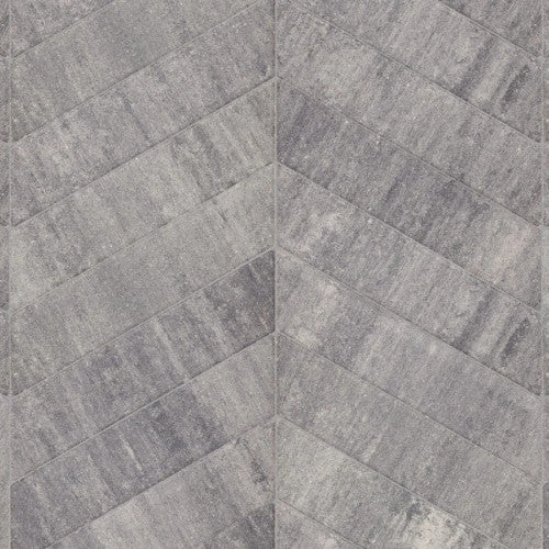 Soft Comfort Punto Grezzo 12x50, 12x50x8 cm