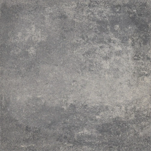 Terras+ Designo Grezzo 60x60x4 Excluton betontegel