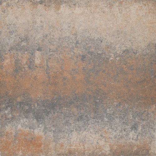 Terras+ Designo Lucca 60x60x4 Excluton betontegel