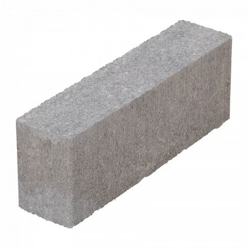 60Plus Soft Comfort Grezzo 5x20x7