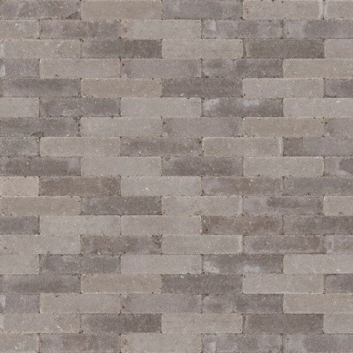 Abbeystones Certosa 5x20, 5x20x7 cm