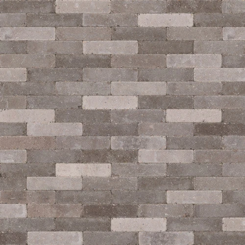 Abbeystones Casamari 5x20, 5x20x7 cm