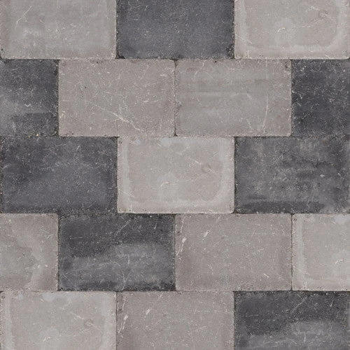 Abbeystones Farfa 30x20, 30x20x6 cm