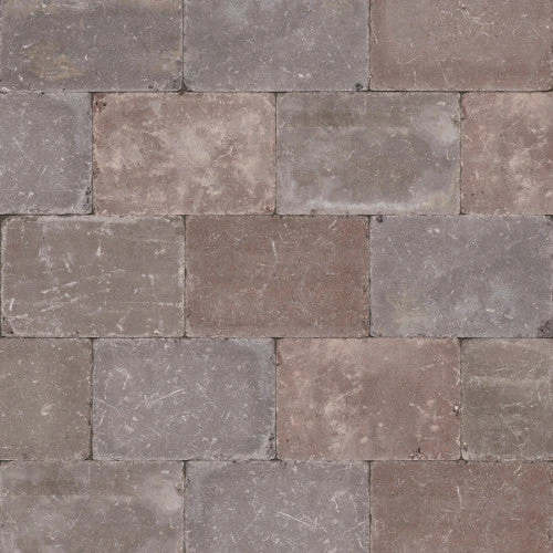 Abbeystones Montecassino 30x20, 30x20x6 cm