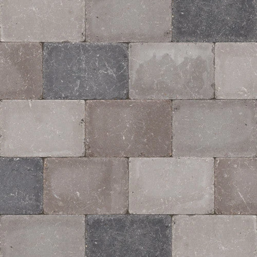 Abbeystones Galgano 30x20, 30x20x6 cm