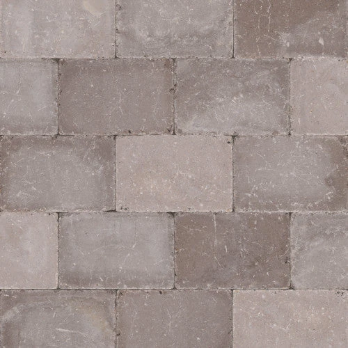 Abbeystones Casamari 30x20, 30x20x6 cm