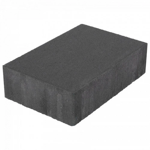 Terras+ Nero 20x30x8