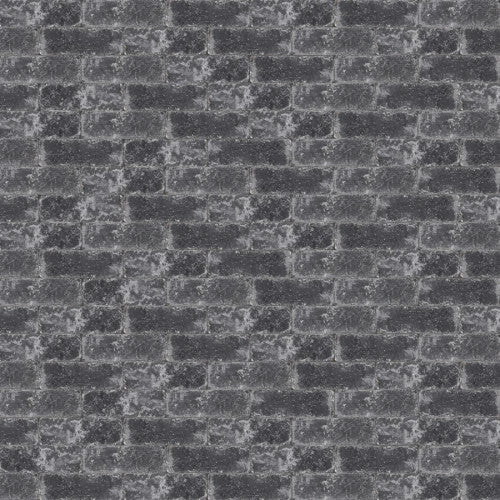 Abbeystones Bobbio 5x15, 5x15x7 cm