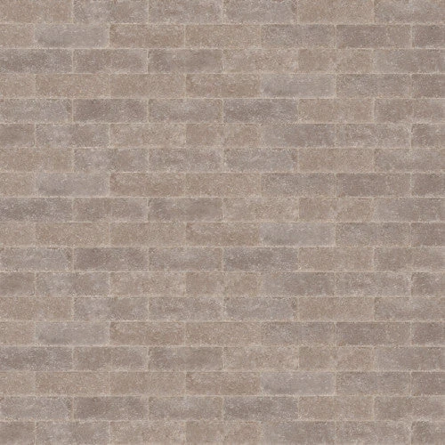 Abbeystones Romena 5x15, 5x15x7 cm