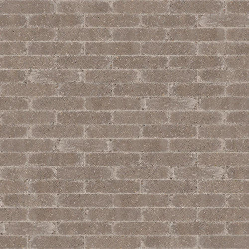 Abbeystones Romena 5x20, 5x20x7 cm