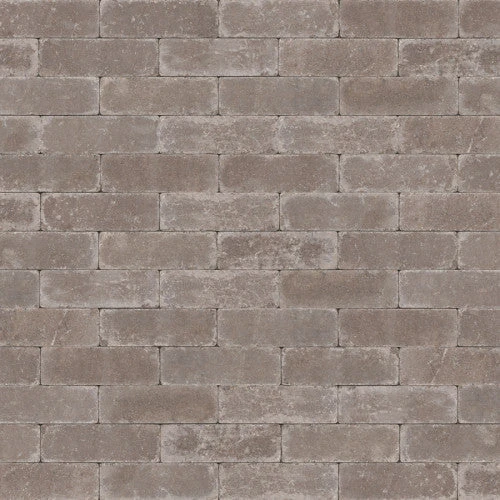 Abbeystones Romena 7x21, 7x21x8 cm