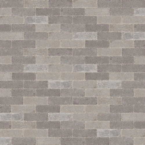 Abbeystones Pomposa 5x15, 5x15x7 cm