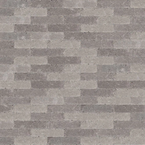 Abbeystones Pomposa 5x20, 5x20x7 cm