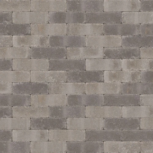 Abbeystones Pomposa 7x21, 7x21x8 cm