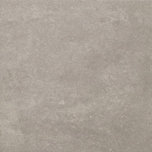 60Plus Soft Comfort Ash 60x60x4 Excluton betontegel