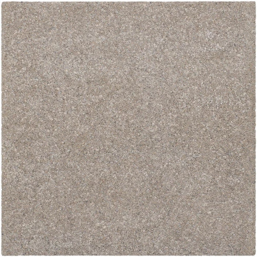 Colorline Greige 8x40 40x8cm