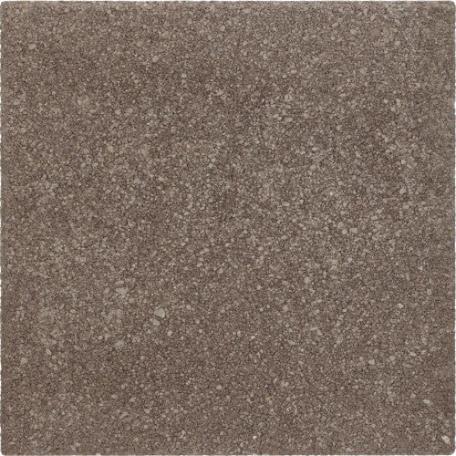Colorline Taupe 40x8cm