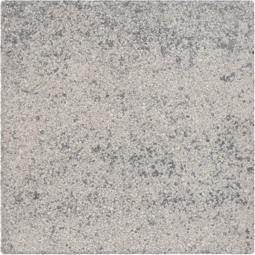 Colorline Grey 60x60x4