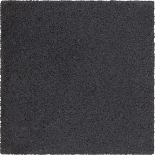 Colorline Black 8x40 40x8cm