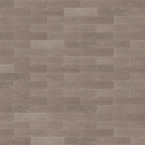 60Plus Soft Comfort Haze 5x20x7 Excluton betontegel