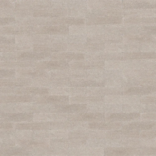 60Plus Soft Comfort Grijs/Zwart 5x20x7