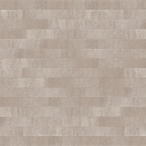 Lungo Honey 40x8cm