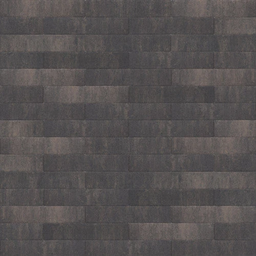 Lungo Smoke 40x8cm
