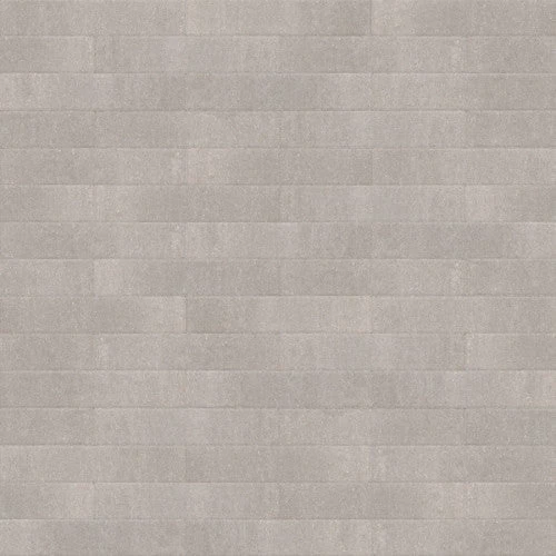 Lungo Ash 40x8cm