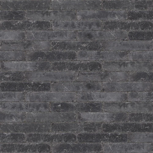 Abbeystones Bobbio 40x8cm
