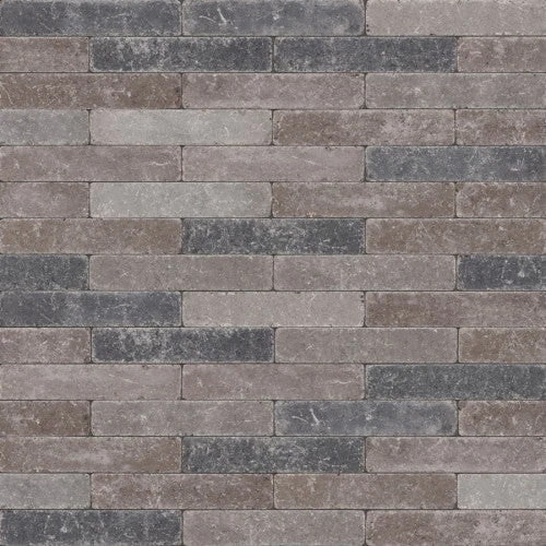 Abbeystones Galgano 40x8cm