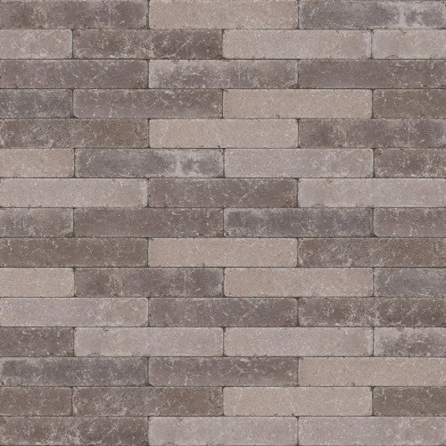 Abbeystones Casamari 40x8cm